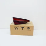 New Audi S5 Rear Left Taillight 8W6945093M Original 8W6-945-093-M. Fixed Price $426.99.