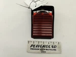 Porsche 944 Rear Third Brake Light Lamp 1986 1987 1988 1989 1990 1991. Fixed Price $40.47.
