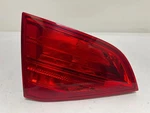2009-2012 Audi A4 Avant Wagon Oem Inner Left Gate Lid Tail Light 8K9945093A (t). Fixed Price $45.00.