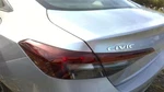 Civic 2025 Tail Light 30956154. Fixed Price $258.30.