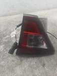 2019 Ford Escape Passenger Taillight Liftgate Mntd Bright Red Id KJ5Z13404A. Fixed Price $119.99.