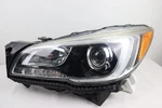 2015 2016 2017 Subaru Legacy Outback Driver Side Left Halogen Headlight Oem. Fixed Price $80.00.