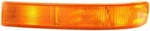 Dorman 1590016 Parking Light Assembly Fits Chevrolet Gmc Models 23284114. Fixed Price $72.57.