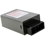Turn Signal Flasher Wve 1R3631 Fits 02-05 Kia Sedona. Fixed Price $71.99.