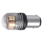 For Chevy C3500 1990-1995 Putco C1156R Lumacore Led Bulbs 1156, Red. Fixed Price $34.99.