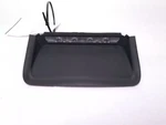 High Mounted Stop Lamp For Subaru Impreza 2017 Oem. Fixed Price $57.99.