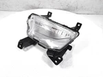 2022-2024 Chevrolet Equinox Passenger Right Turn Signal Light Lamp 85107676. Fixed Price $123.69.