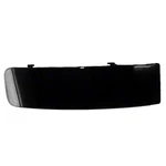 Front Passenger Side Fog Light Cover (standard Line) Fits 2004 - 2006 Scion Xb. Fixed Price $41.89.