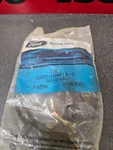 New Oem Ford E9TZ-15A411-A Wiring Assembly Nos. Fixed Price $34.99.