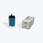 New Grote 44891 2 Pin Flashers Variable-load Electronic Led. Fixed Price $18.00.