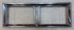 1985-1989 Lincoln Town Car Lh/rh Headlight Bezel Oem E0VB-13052-AH. Fixed Price $49.99.