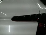 Passenger Right Tail Light Decklid Mounted Fits 20-23 Sonata 104914839. Fixed Price $210.80.