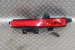 15-21 Discovery Sport Rh Passenger Right Side Taillight Bumper Mounted Unit Oem. Fixed Price $148.99.