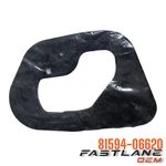 2018-2024 Toyota Camry Rear Left Backup Lamp Assembly Gasket New Oem 81594-06620. Fixed Price $13.85.
