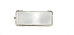 1988 Cadillac Brougham Oem Pair Of Reverse License Lights 5971232. Fixed Price $111.25.