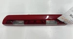 2007 Oem Dodge Ram 1500 2500 3500 Third Brake Light 55077123 Ae, 2002-08,263675. Fixed Price $34.99.