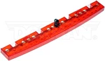 Dorman 923-269 Third Brake Light For 02-11 Audi Seat A4 Quattro Exeo RS4. Fixed Price $73.64.