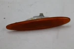 2001 - 2006 Jaguar XK8 Front Rh Right Lh Left Side Marker Light Reflector Oem. Fixed Price $62.99.