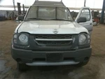 Passenger Right Headlight Xe Fits 02-04 Xterra 3047604. Fixed Price $81.90.