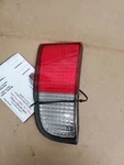 Driver Tail Light White Upper With Red Lower Lens Fits 03-06 Lincoln Ls 292392. Fixed Price $34.50.