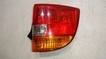 Passenger Right Tail Light Fits 00-02 Celica 667306. Fixed Price $75.00.