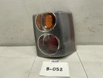 2004 Land Rover Range Hse Rear Right Passenger Side Taillight Oem+. Fixed Price $190.81.