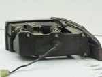 Driver Left Tail Light Hatchback Fits 90-92 Isuzu Impulse 2730. Fixed Price $73.69.