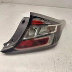 2016-2019 Chevy Volt Right Passenger Side Quarter Panel Tail Light Assembly Oem. Fixed Price $74.99.