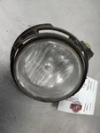 Passenger Right Corner/park Light Fog-driving Fits 06-11 Hhr 175876. Fixed Price $28.75.