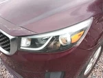 Driver Headlight Halogen Projector With Led Accent Fits 15-18 Sedona 3037254. Fixed Price $184.99.