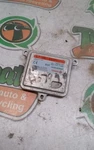 Driver Left Headlight Xenon Hid Fits 17-20 G80 3124476. Fixed Price $311.99.