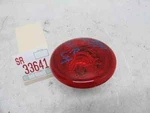 Lamp Hhr 2006 2011 Left Driver Side Rear Back Upper Oem. Fixed Price $49.99.