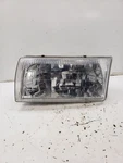 Driver Left Lh Headlight Assembly 1996-1998 Quest Used Authentic Oem. Fixed Price $37.95.