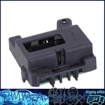 63117180829 For Bmw X1 Series E84 E82 Adaptive Headlight Module Control Unit. Fixed Price $29.99.