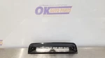 16 Dodge Ram 3500 Crew Cab Lonestar High Mounted Third Brake Light With Camera. Fixed Price $350.00.