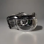 2020-2024 Land Rover Defender Led Accent Headlight Right Used Oem Complete. Fixed Price $454.48.