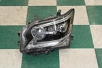 14-19 GX460 *dmg* Driver Side Left Lh Lamp Led Factory Oem. Fixed Price $229.99.