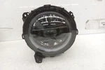 2023-2026 Jeep Wrangler Lh Driver Headlight Lamp Oem. Fixed Price $336.02.