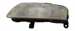 Driver Left Lh Headlight Halogen Fits 2005-2008 Audi A6 Tested Oem. Fixed Price $120.95.