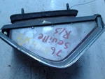 Passenger Right Tail Light Fits 76 Seville 36003. Fixed Price $71.03.