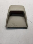 2007 Altima Third Brake Light Tested Oem. Fixed Price $52.00.