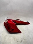 2011-2014 Nissan Juke Passenger Right Side Tail Light Lamp Quarter Mounted Oem. Fixed Price $39.99.