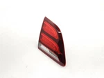 Genuine 12-19 Mercedes GLE350 W166 Rear Lid Driver Left Side Tail Lamp Light. Fixed Price $174.94.