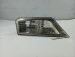 Passenger Right Turn Signal Light From 2012 Jeep Liberty 11758980. Fixed Price $45.94.