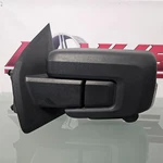 Oem 2021-2024 Ford F150 Left Driver Mirror 360 Camera Blind Spot 2022 2023 #3319. Fixed Price $550.00.