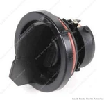 Genuine Saab Turn Signal Bulb Socket For 2003-2006 9-3 12790581-AA. Fixed Price $21.66.