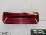 Oem 2011-2015 Ford Explorer 2.0L High Mounted Brake Light Lamp. Fixed Price $29.99.