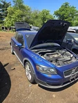 Driver Left Headlight Halogen Fits 07-10 Volvo 30 Series 2139402. Fixed Price $229.99.