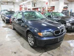 Outer Tail Light Lamp 320I 325CI 325I 330CI 330I 330XI 02-05 Left 984706. Fixed Price $49.99.