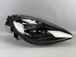 Complete! 2019-2023 Porsche Cayenne Gts Right Passenger Matrix Led Headlight Oem. Fixed Price $1499.99.
